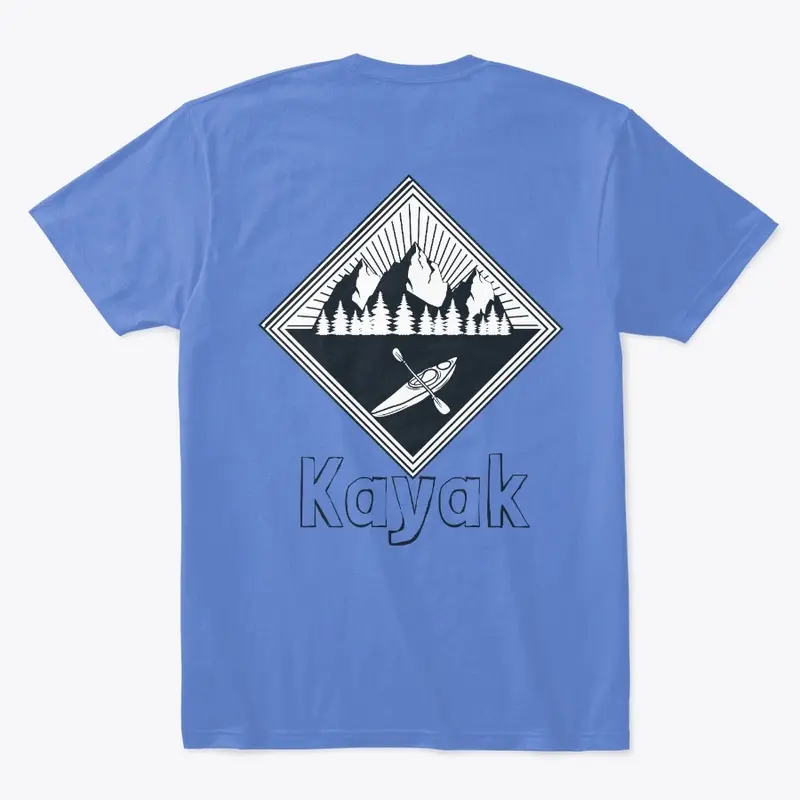 Kayak